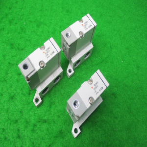 10987/공압자동밸브/SYJ514-01N/SYJ514-01/3개발송/SMC