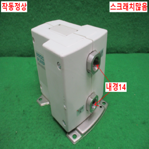 북40308/공압다이어프램펌프/PA3210-03/SMC