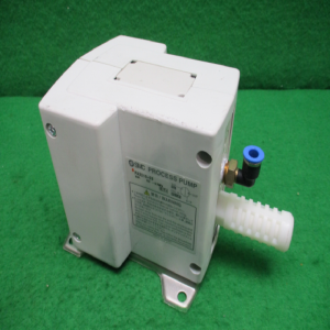 북40308/공압다이어프램펌프/PA3210-03/SMC
