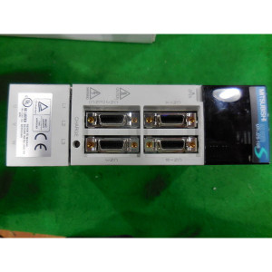 11023/MR-J2S-10B/100W/MITSUBISHI