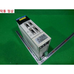 11023/MR-J2S-10B/100W/MITSUBISHI