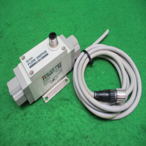 북40314/공압레귤레이터/PFA551-04/SMC