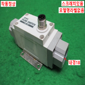 북40315/공압레귤레이터/PFA551-04/SMC