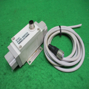 북40315/공압레귤레이터/PFA551-04/SMC