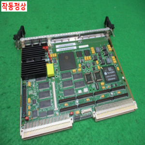 북40339/제어모듈/MVME5100