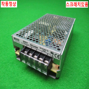 11099/파워서플라이/SWS50-24/TDK-Lambda