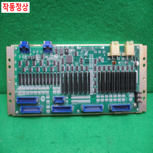 북40340/야스가와시스템/JANCD-FC810/DF9201372-B0S