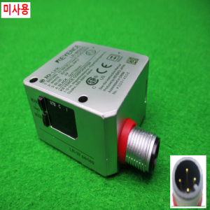 11112/미사용광센서/LR-W500C/키엔스