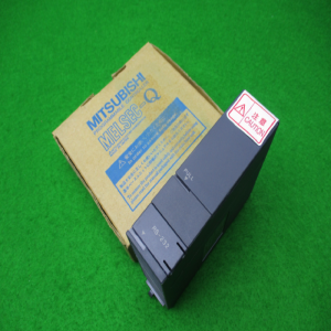 11159/미사용PLC/Q00CPU/시리얼07/미츠비시
