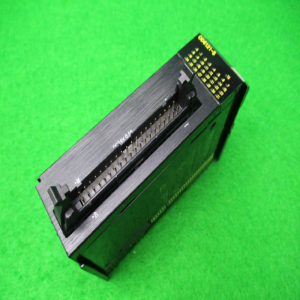 11168/PLC/NX-OD6121-5옴론
