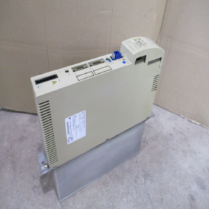 북40349/드라이브/SGDC-15AJAY16/1.5KW/야스가와