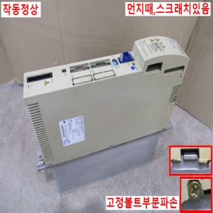 북40349/드라이브/SGDC-15AJAY16/1.5KW/야스가와
