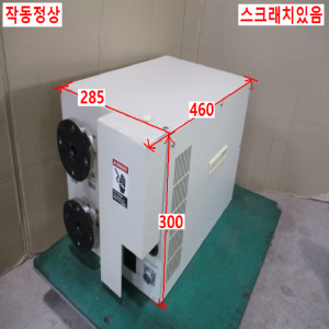 북40353/칠러냉각기/INR-244-613/AC200V