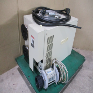 북40353/칠러냉각기/INR-244-613/AC200V