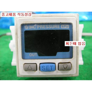 1551/SMC/ZSE30-01-25 공압진공용디지털프레샤스위치