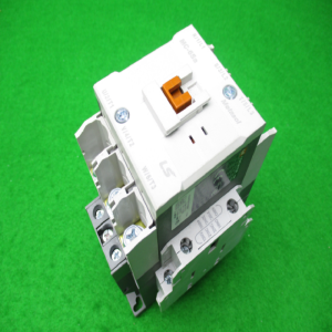 11270/마그네트/MC-65a/DC48V/LS