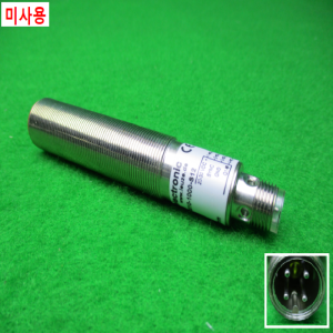 11276/미사용초음파포크센서/HRTU 418M/P-3010-1000-S12