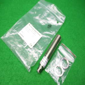 11276/미사용초음파포크센서/HRTU 418M/P-3010-1000-S12
