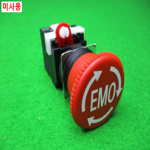 11292/비상용스위치/A22-01/옴론