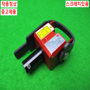 11313/라이트커텐센서조절기/F39-PTG/옴론