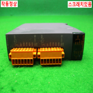 11322/PLC/QJ71C24N-R4/시리얼08/미츠비시