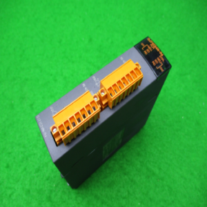 11322/PLC/QJ71C24N-R4/시리얼08/미츠비시