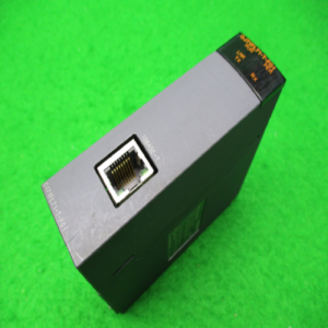 11327/PLC/QJ71FL71-T-F01/시리얼06~08/미츠비시