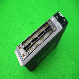 11331/PLC/QD77MS16/시리얼17/미츠비시