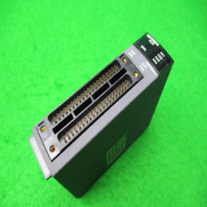 11332/PLC/QD75MH4/시리얼12~13/미츠비시