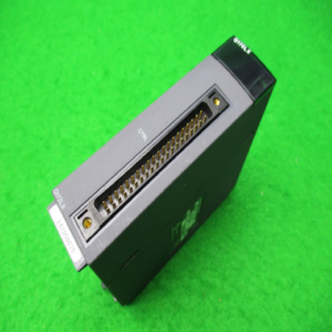 11336/PLC/Q172LX/시리얼E8705/미츠비시