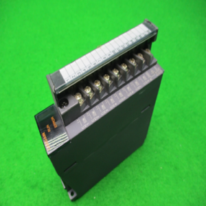 11337/PLC/Q68DAIN/시리얼16/미츠비시