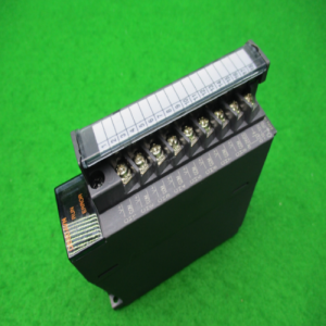 11338/PLC/Q68DAVN/시리얼22/미츠비시