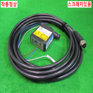 북40401/거리센서/OD2-N120W60I0/SICK