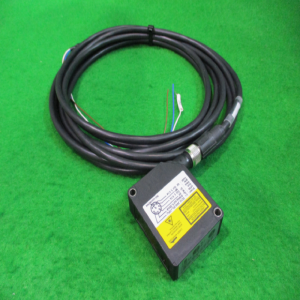 북40401/거리센서/OD2-N120W60I0/SICK