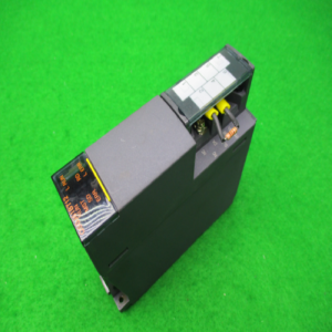 11341/PLC/QS0J61BT12/시리얼11/미츠비시