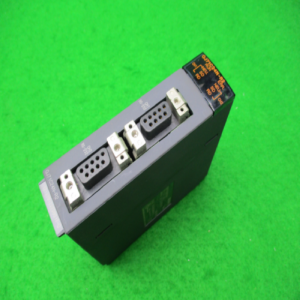 11344/PLC/QJ71C24N-R2/시리얼12/미츠비시