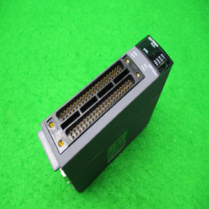 11345/PLC/QD75M4/시리얼10~12/미츠비시