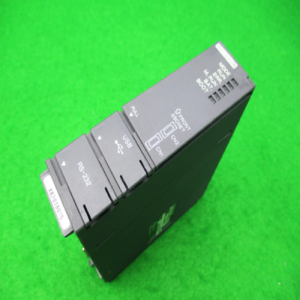 11349/PLC/Q172CPUN/시리얼X8701/미츠비시