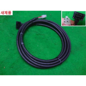 11352/미츠비시서브모터케이블/MR-PWS2CBL3M-A1-H