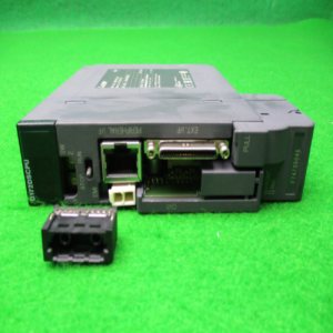 11353/PLC/Q172DSCPU/시리얼F7473/미츠비시