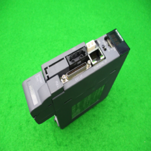 11354/PLC/Q172DSCPU/시리얼V0340/미츠비시