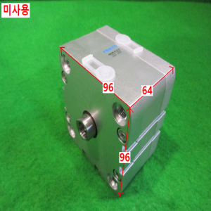 북40431/미사용실린더/ADN-80-10-I-P-A/FESTO