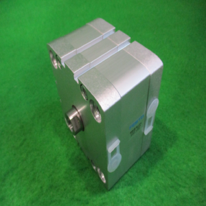 북40431/미사용실린더/ADN-80-10-I-P-A/FESTO