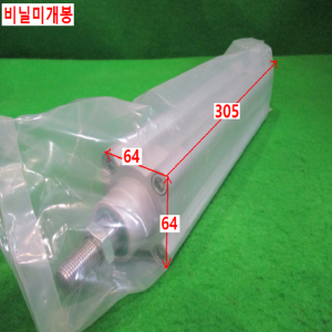 북40438/미사용공압실린더/DSBC-50-200-PPVA-N3/FESTO