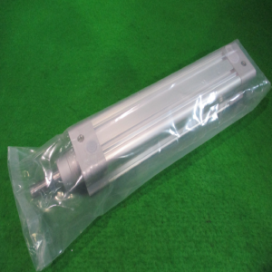 북40438/미사용공압실린더/DSBC-50-200-PPVA-N3/FESTO