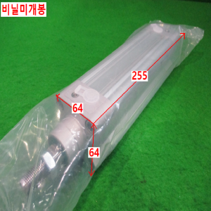 북40439/미사용공압실린더/DSBC-50-150-PPVA-N3/FESTO