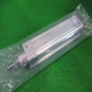 북40439/미사용공압실린더/DSBC-50-150-PPVA-N3/FESTO