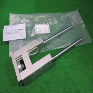 북40444/미사용공압실린더가이드/FENGK-32-170-KF-CS/FESTO