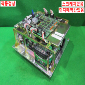 북40472/드라이브/JUSP-RCP01AAD/CACR-CSL20DL16AAA/야스가와