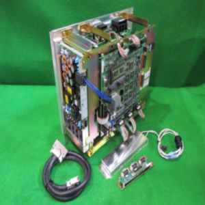 북40472/드라이브/JUSP-RCP01AAD/CACR-CSL20DL16AAA/야스가와